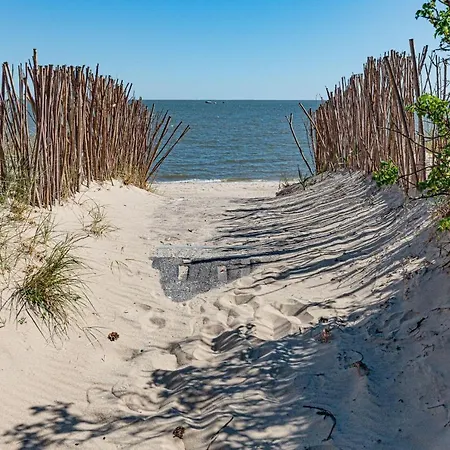 Syltbeach List