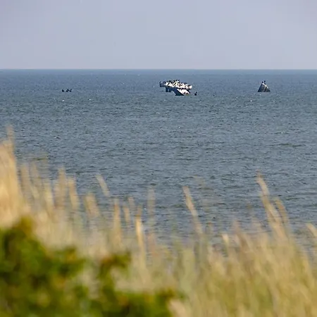 Syltbeach