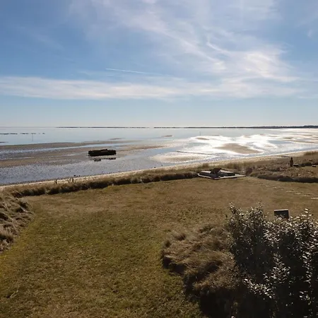 Syltbeach